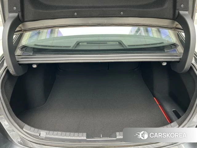 Mazda 3 Angkesaila id 4264149 из Китая 12