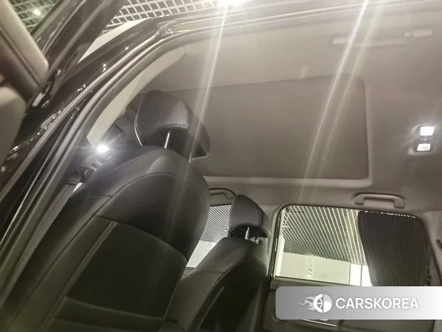 Honda CR-V id 4297747 из Китая 10
