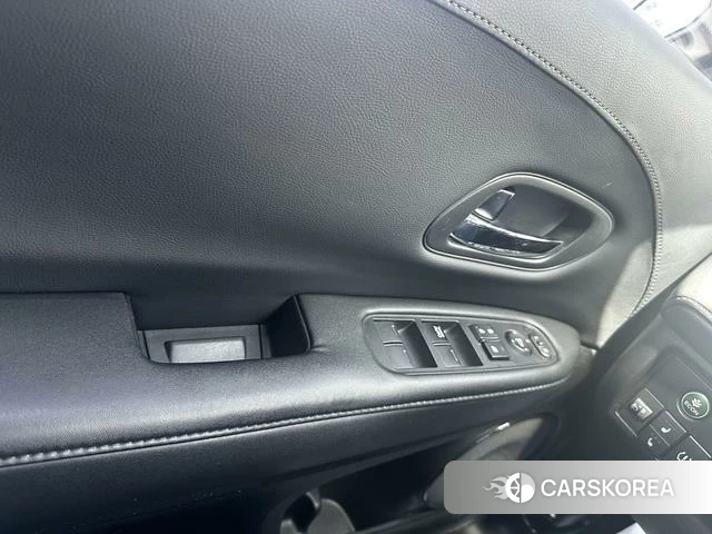 Honda Binzhi id 4335139 из Китая 11