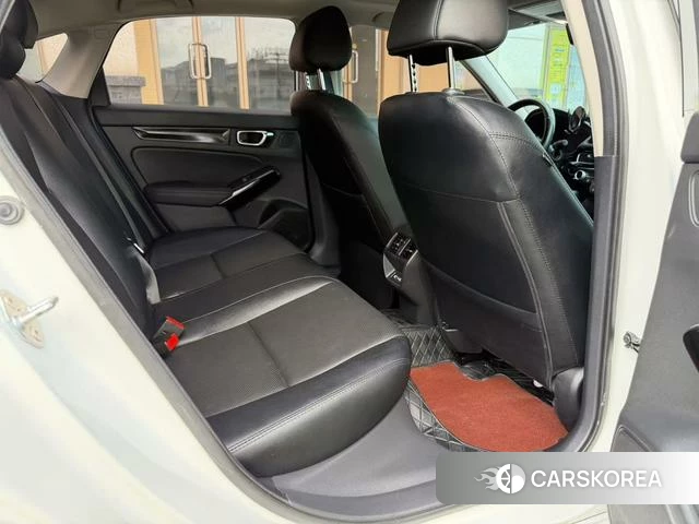 Honda Style id 4367532 из Китая 12