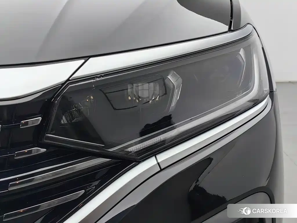 Volkswagen Passat id 4607102 из Китая 12