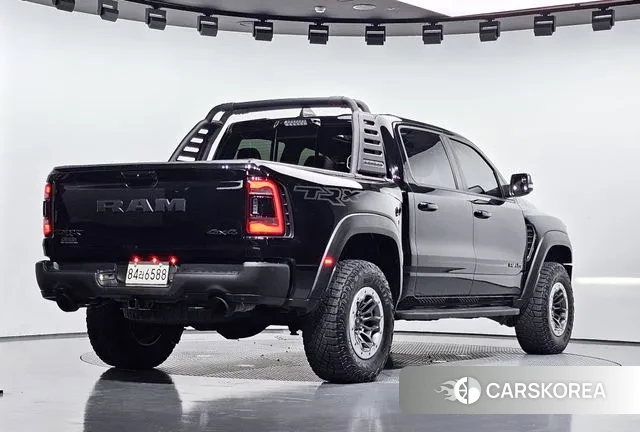 Dodge Lampicup id 2975481 из Кореи 12