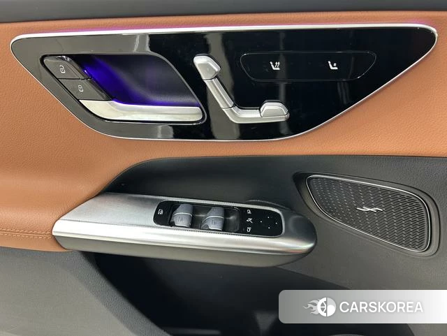 Mercedes-Benz GLC id 4275394 из Китая 12