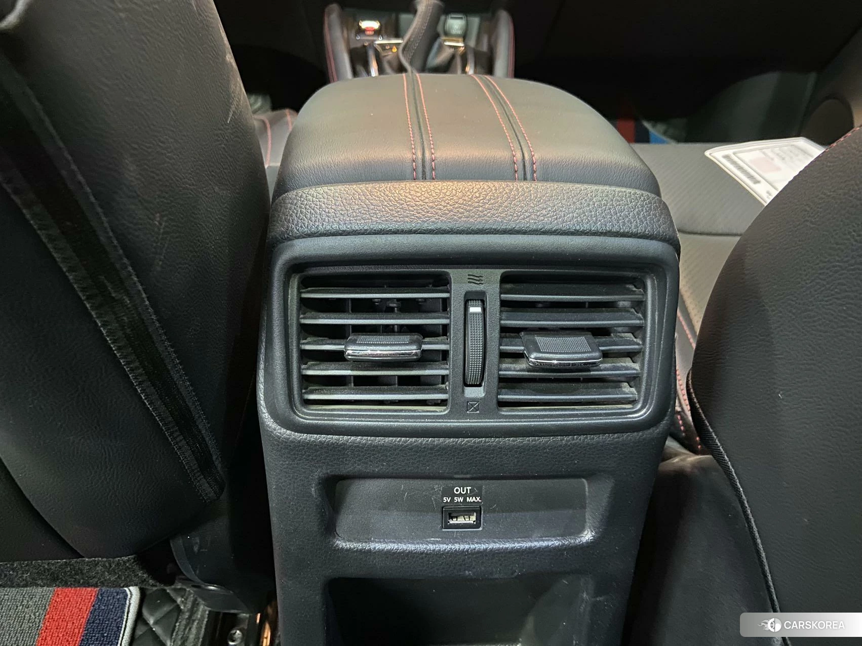 Nissan Qashqai id 4492659 из Китая 12