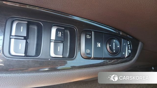 Kia The New K5 2nd generation id 4713305 из Кореи 10