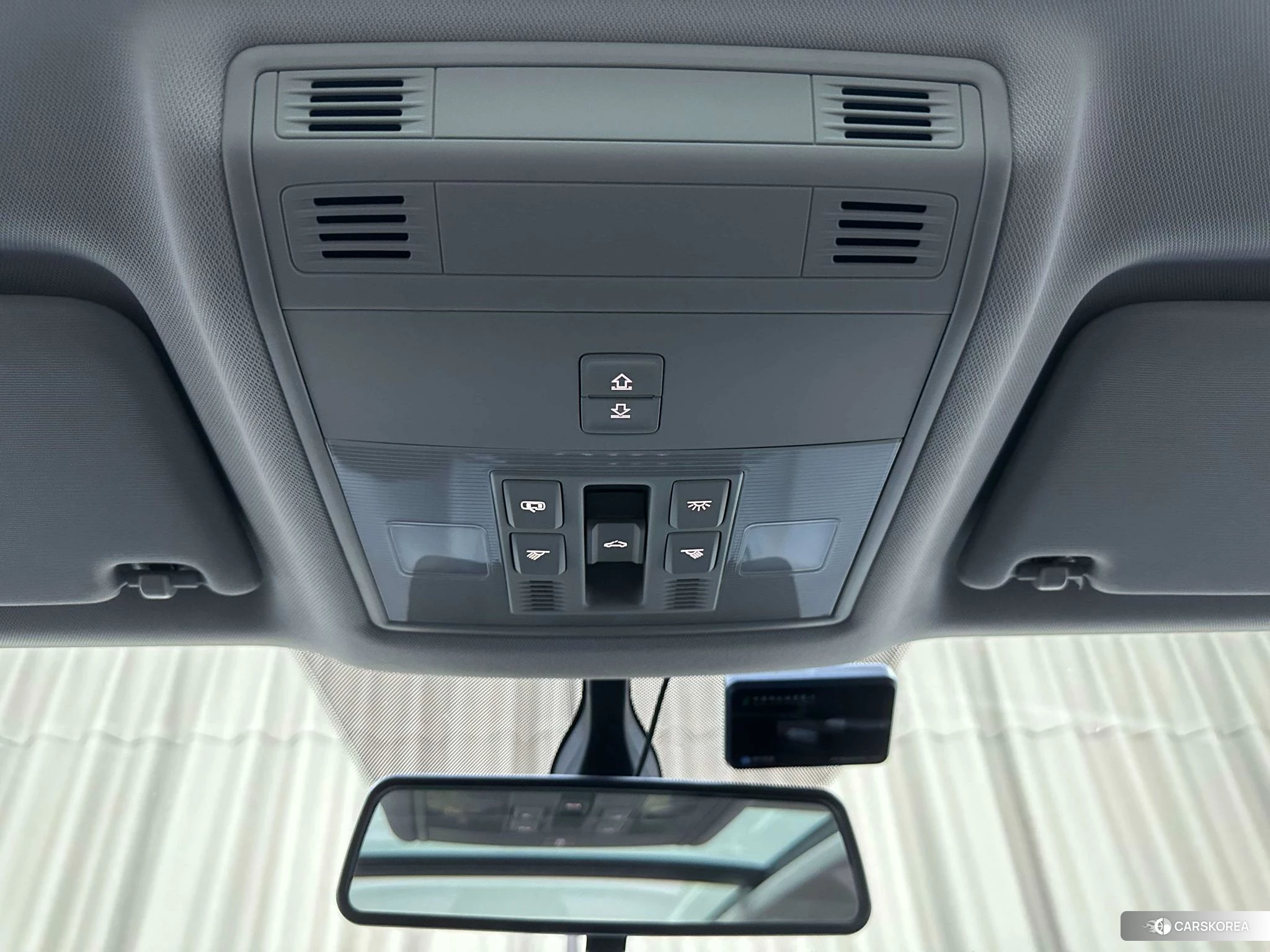 Skoda Krok id 4426448 из Китая 12