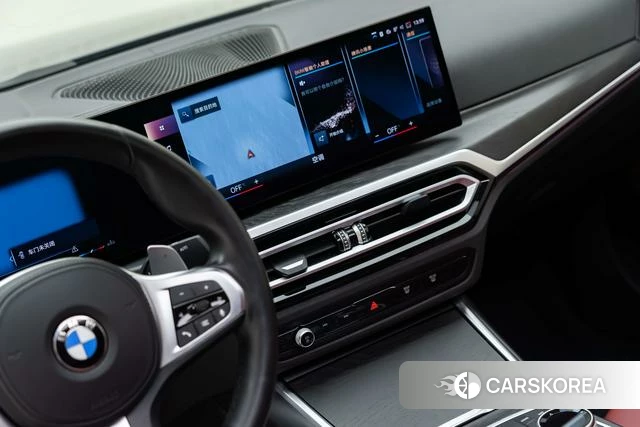 BMW 4 series id 4348671 из Китая 12