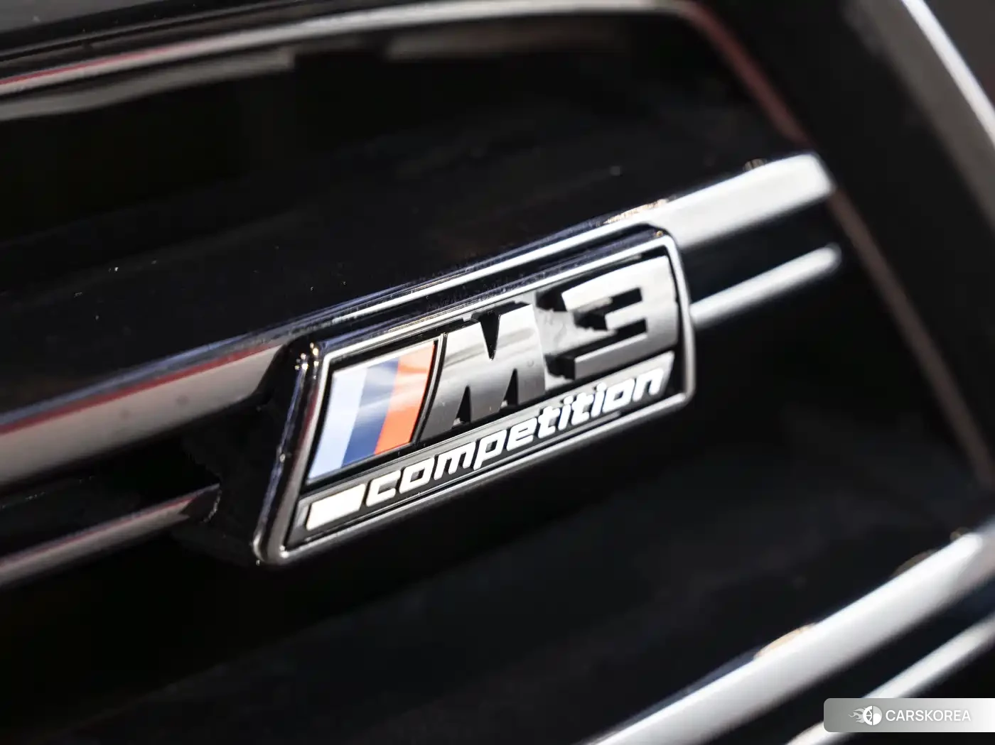 BMW M3 id 4589426 из Китая 12