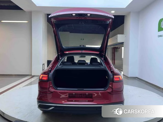 Volkswagen Lingdu id 4307324 из Китая 12