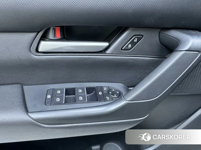 Mazda CX-50 line also id 4276671 из Китая 12