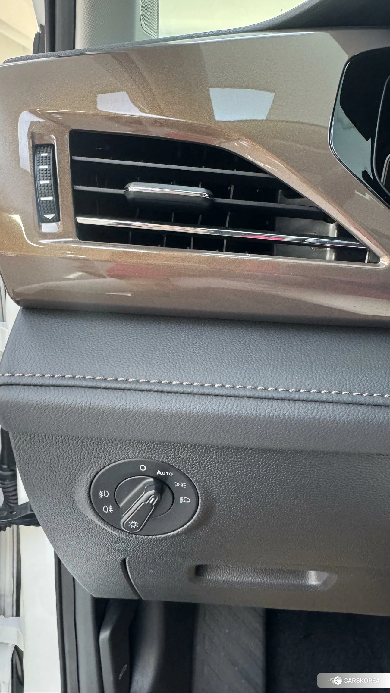 Volkswagen Tharu id 4473607 из Китая 10