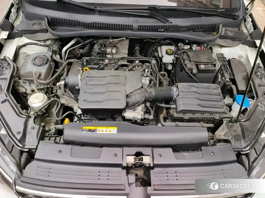 Volkswagen Lavida id 4553875 из Китая 8