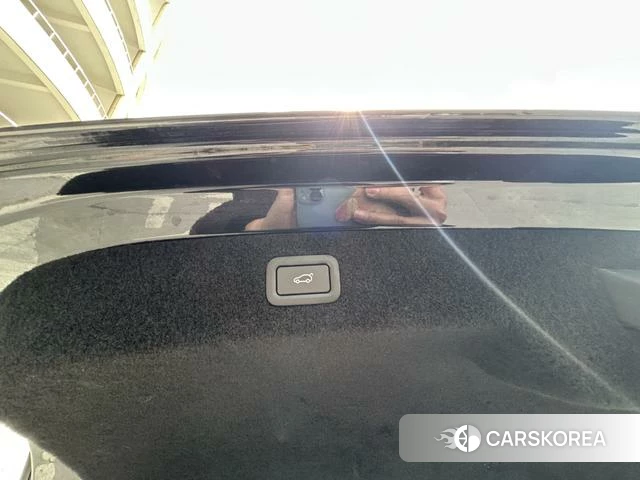 Xiaopeng Motors Xiaopeng P7 id 3957700 из Китая 9