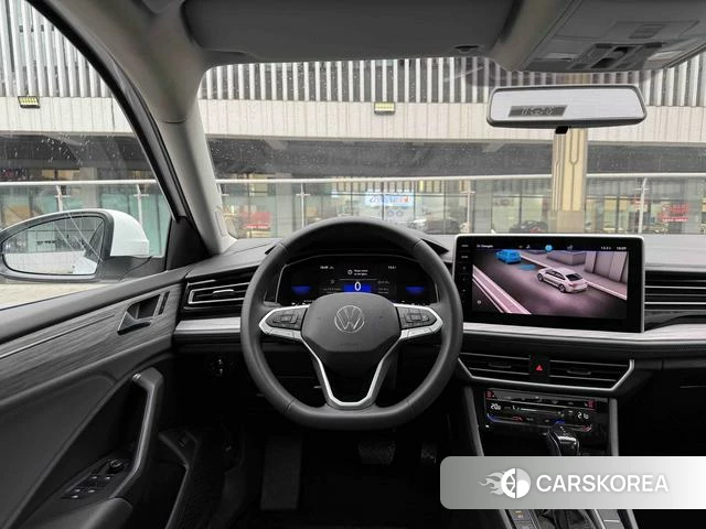 Volkswagen Sagitar id 4216266 из Китая 10