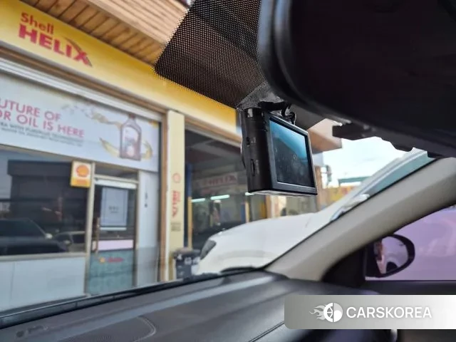 Kia Come New K3 id 3677527 из Кореи 7