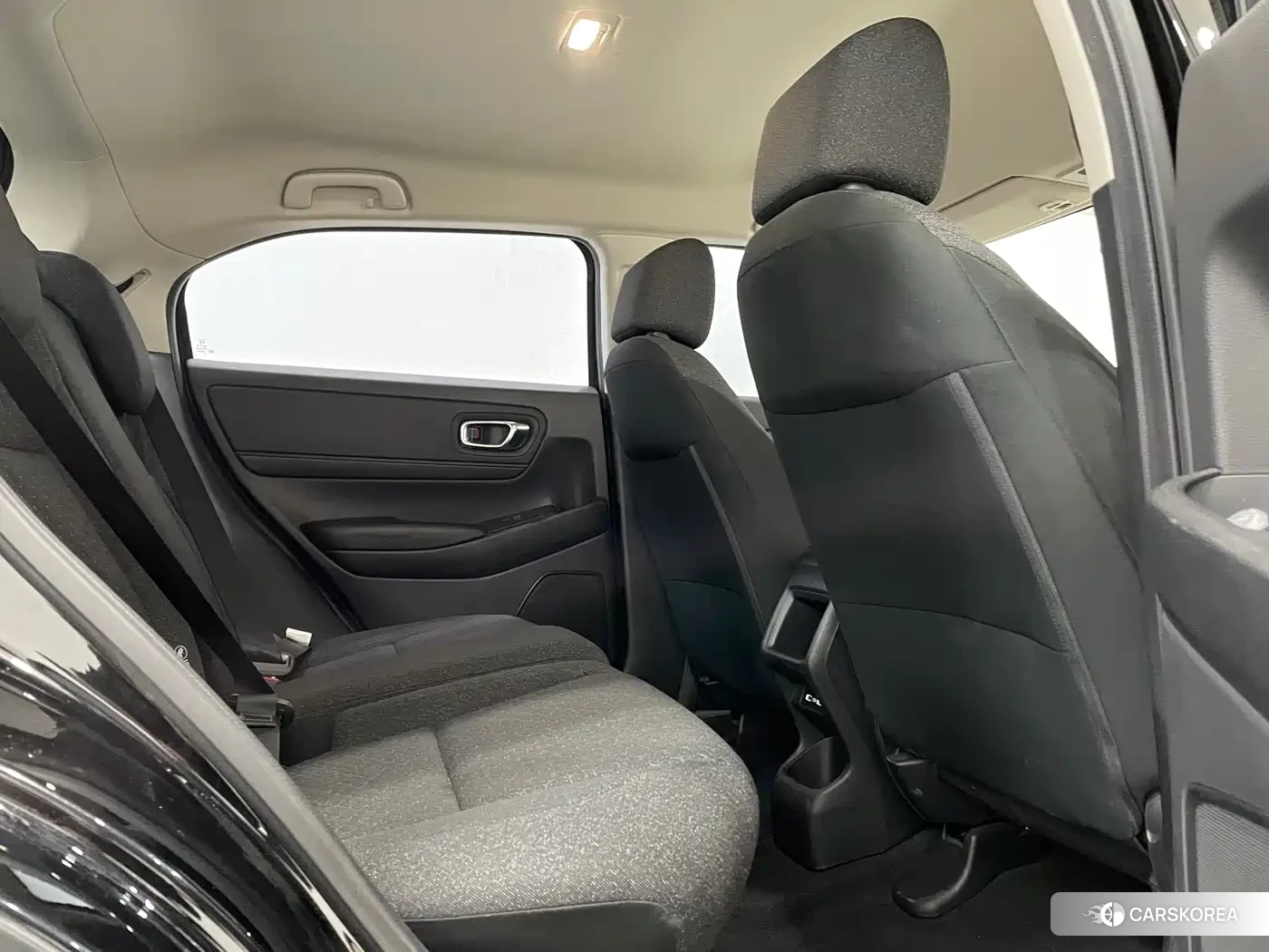Honda XR-V id 4559627 из Китая 10