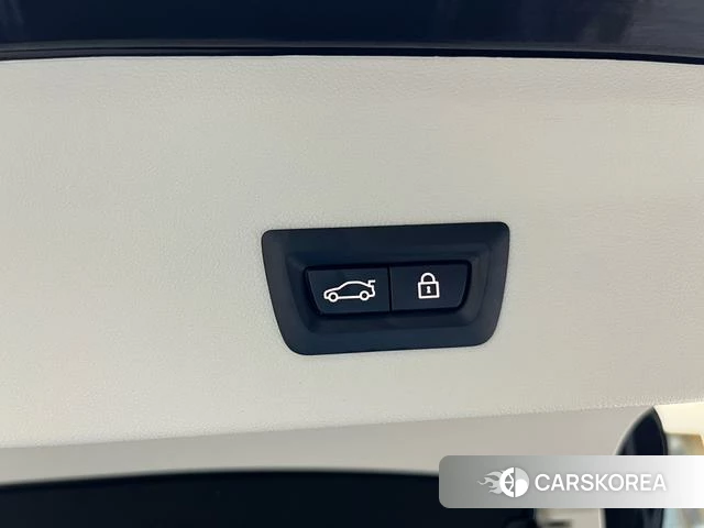 BMW X4 id 4291116 из Китая 12