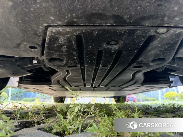 Volkswagen ID.3 id 4400100 из Китая 12