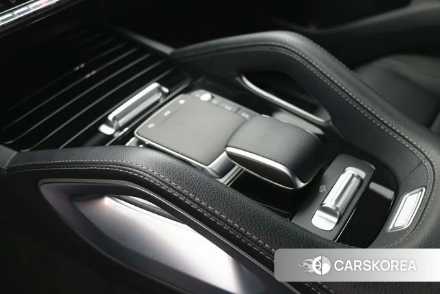 Mercedes-Benz GLE coupe id 4260549 из Китая 12