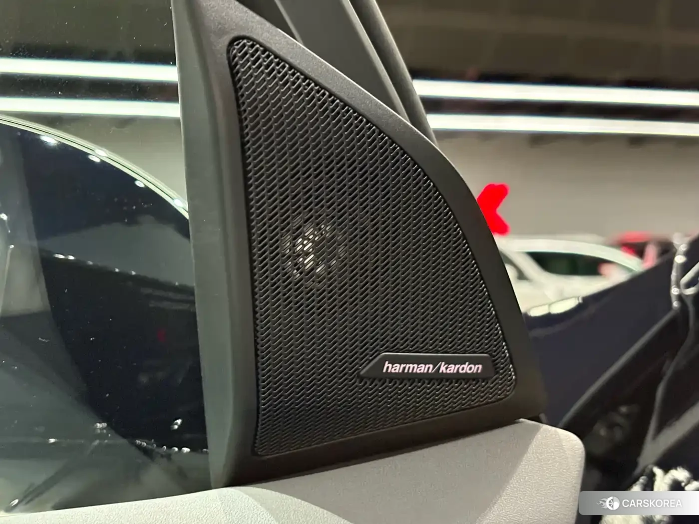 BMW X3 id 4539086 из Китая 12
