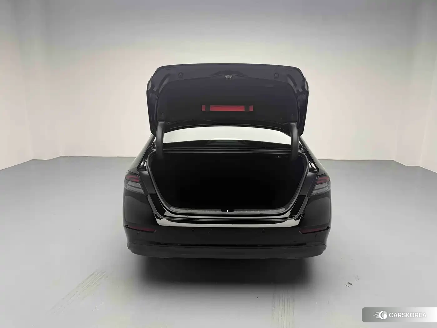 Honda Accord id 4512938 из Китая 12