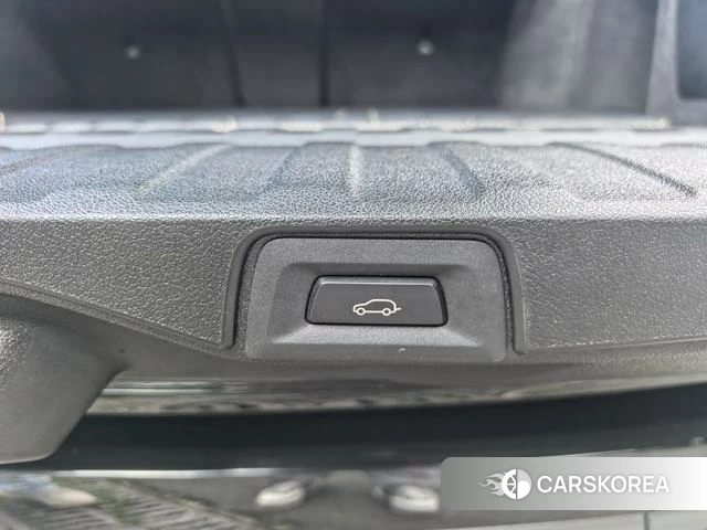 BMW X5 id 4228473 из Китая 12
