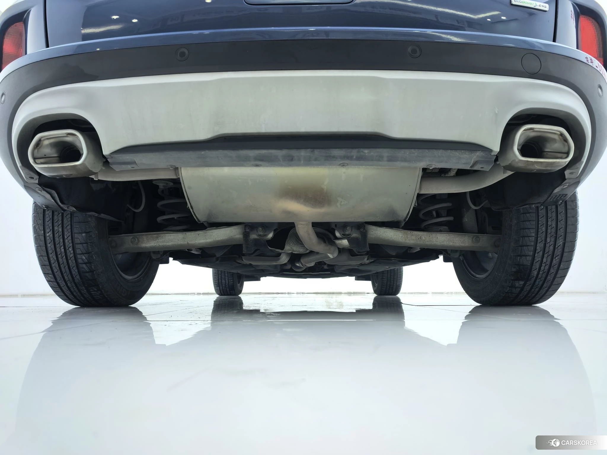 Ford Ruiji id 4468158 из Китая 12