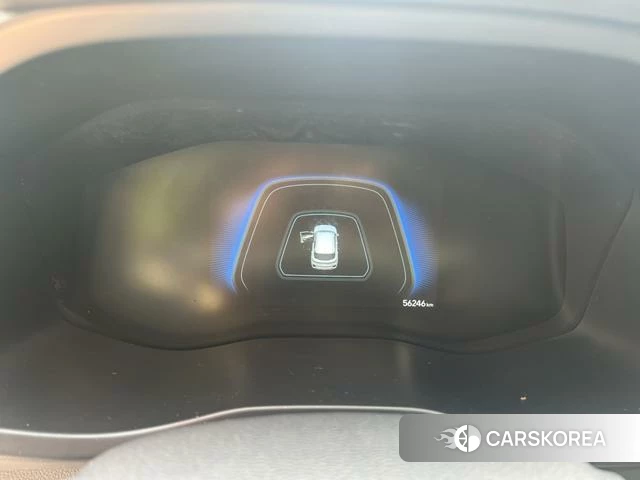 Hyundai ix35 id 4026802 из Китая 7