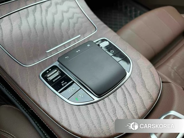 Mercedes-Benz E-class id 3908621 из Китая 12