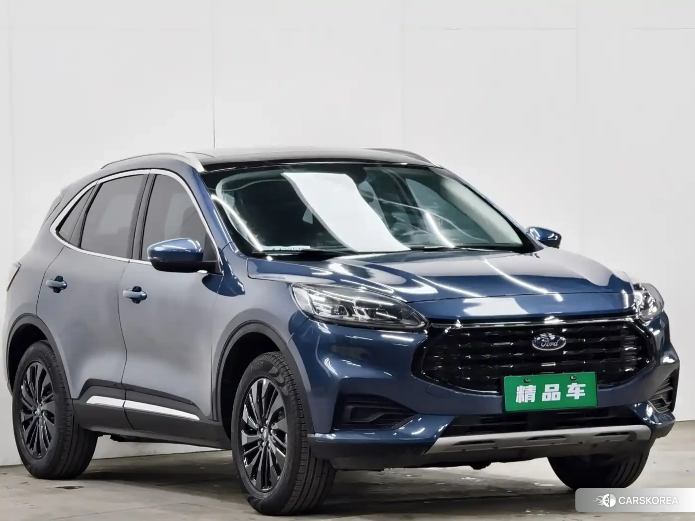 Ford Ruiji id 4545946 из Китая 8