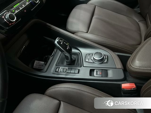 BMW X1 id 4300739 из Китая 12