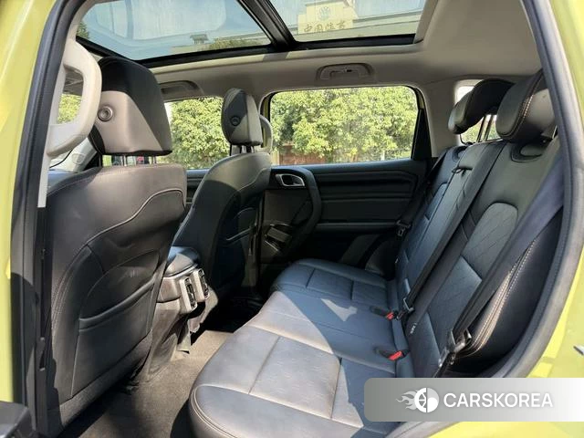 Haval Big dog id 4241422 из Китая 12