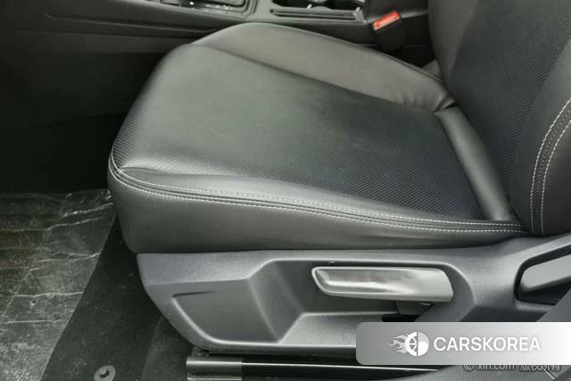 Volkswagen Lavida id 4210637 из Китая 12