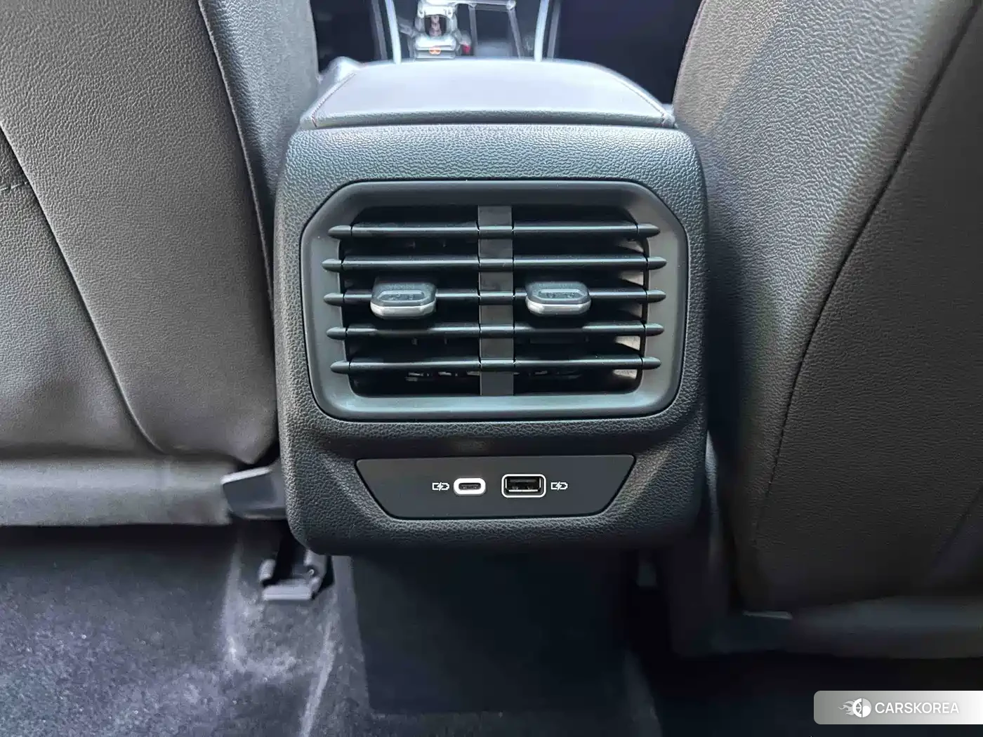 Volkswagen Lamando id 4607139 из Китая 12
