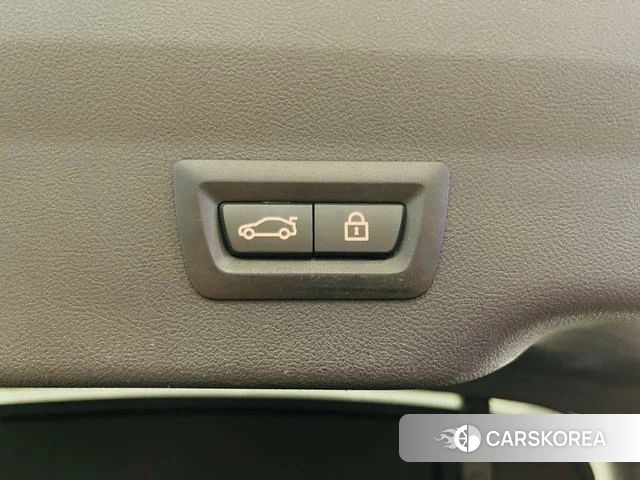 BMW 6 series GT id 4209485 из Китая 9