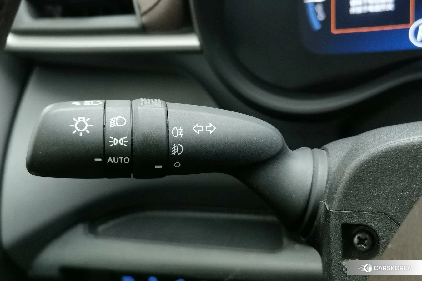 Toyota Sienna id 4437743 из Китая 12