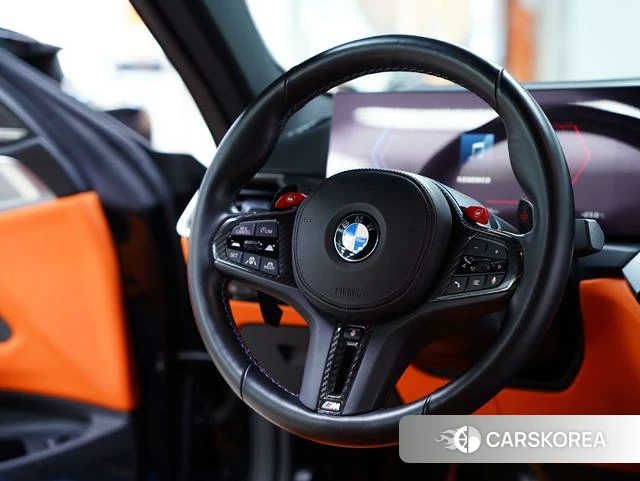 BMW M4 id 4239305 из Китая 12