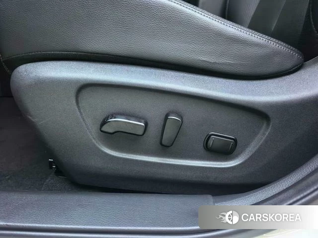 Nissan Qijun id 4207666 из Китая 12