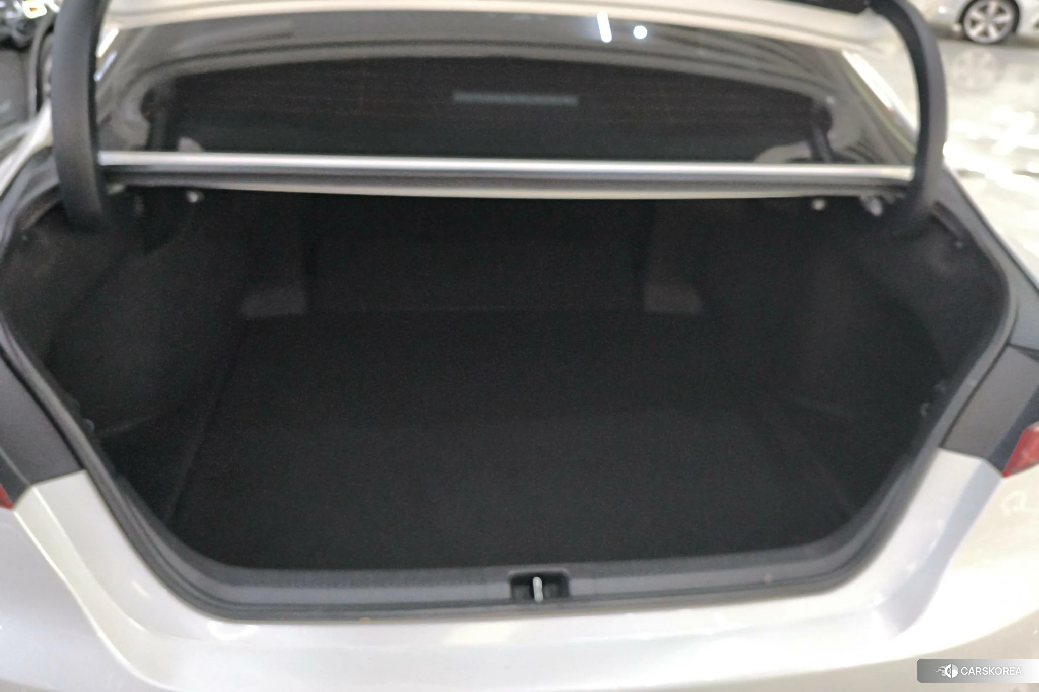 Toyota Camry id 4513758 из Китая 9