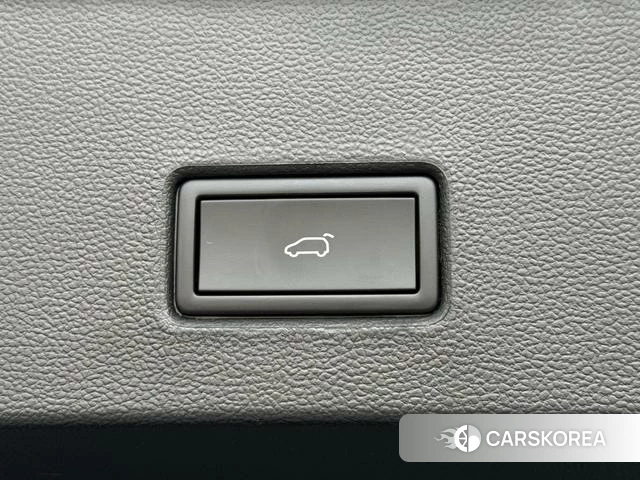 Volkswagen Exploring songs id 4209447 из Китая 12