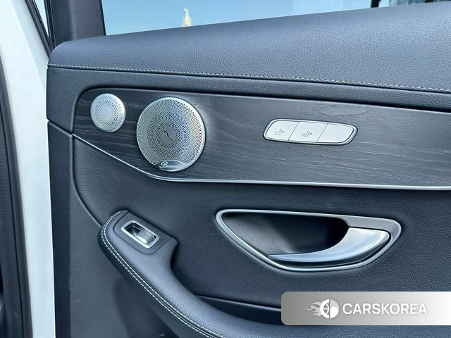 Mercedes-Benz Class C id 4313750 из Китая 12
