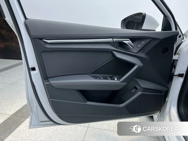 Audi A3 id 4207856 из Китая 11