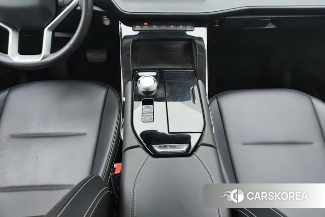 Haval H6 id 3840693 из Китая 9
