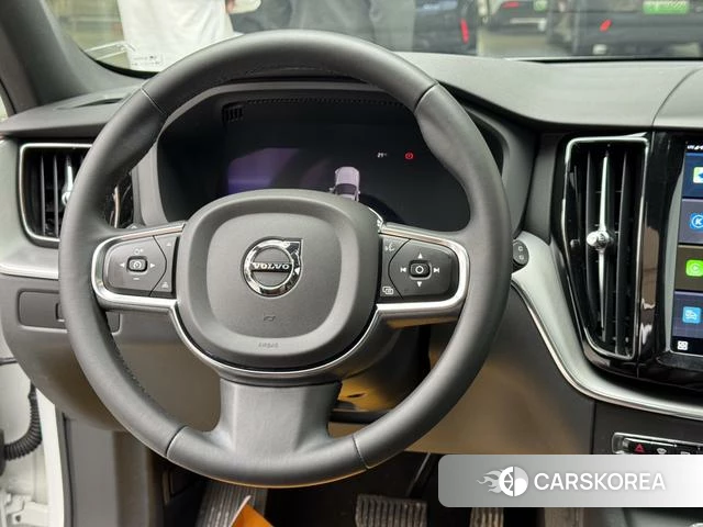 Volvo XC60 id 4253270 из Китая 12