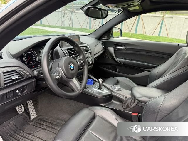 BMW M2 id 4241889 из Китая 12