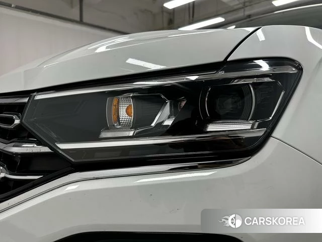 Volkswagen Tanyue id 4219263 из Китая 12