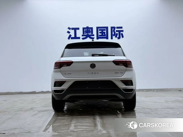 Volkswagen Exploring songs id 4218741 из Китая 11