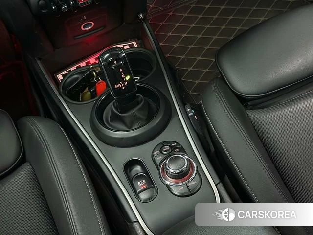 MINI COUNTRYMAN id 4254526 из Китая 12