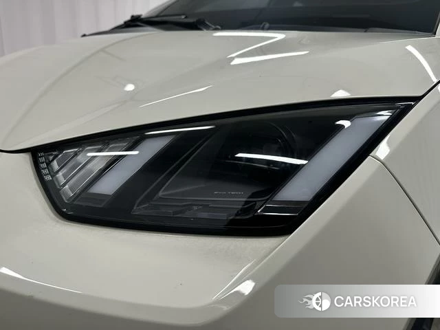 BYD Seagull id 4217467 из Китая 12