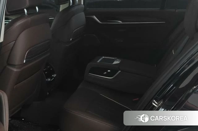 BMW 5 series id 4264064 из Китая 8